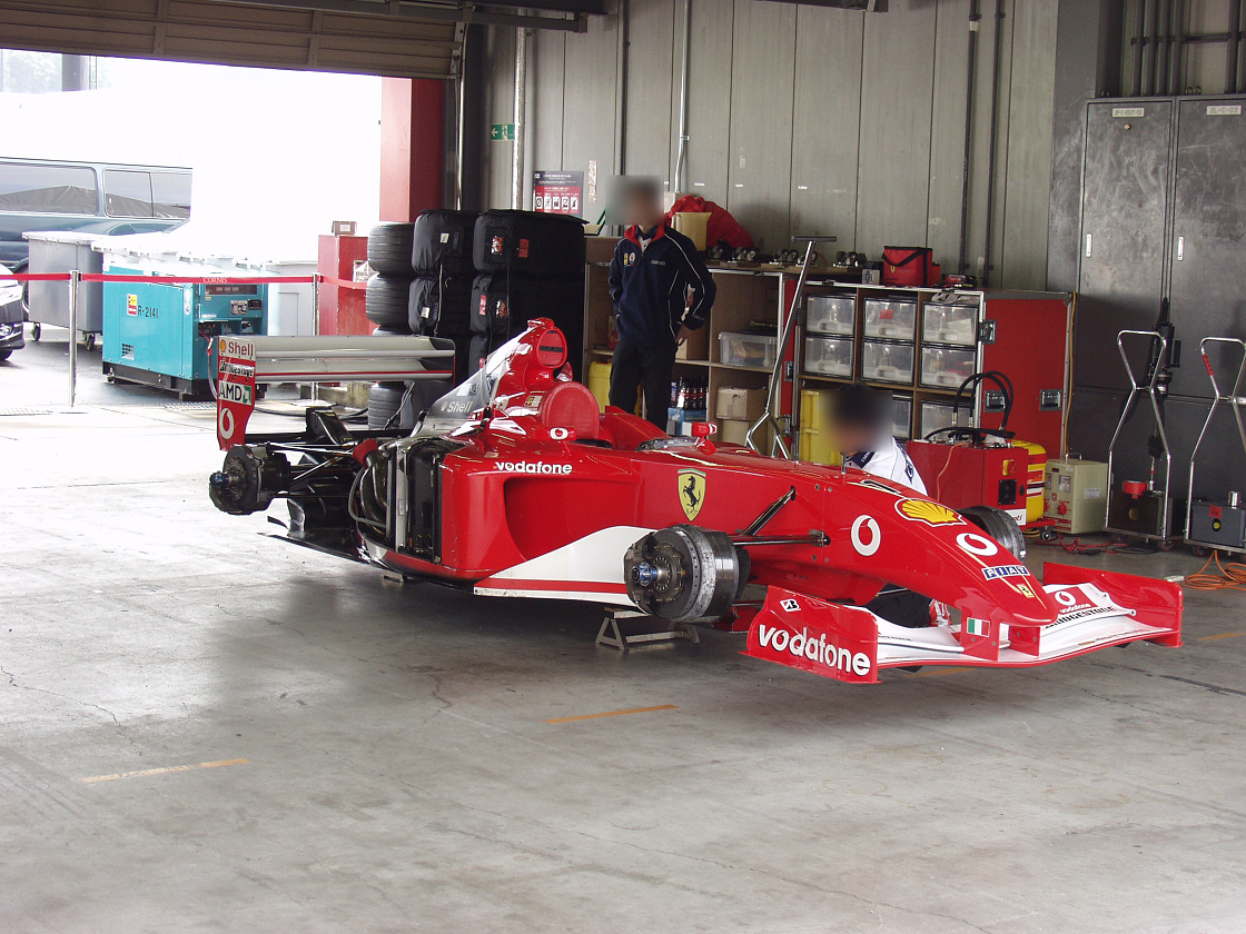 PA290526.jpg