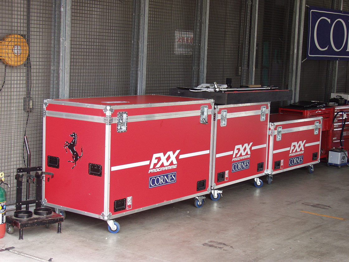 PA290527.jpg