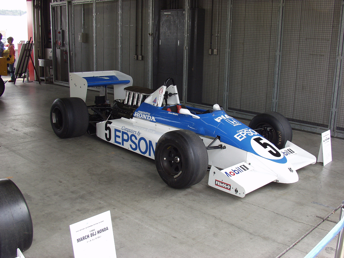 PA290529.jpg