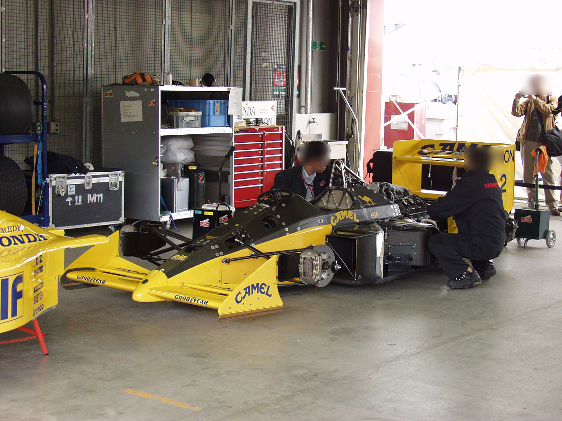 PA290530.jpg