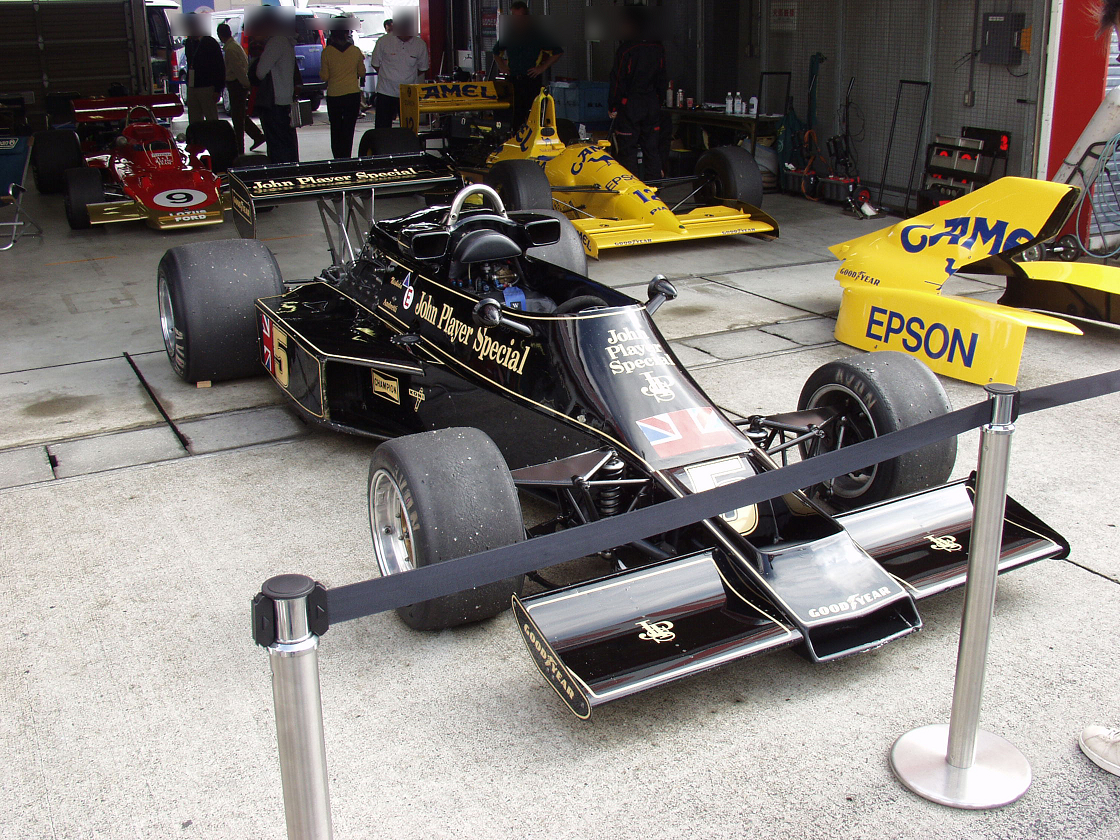 PA290531.jpg