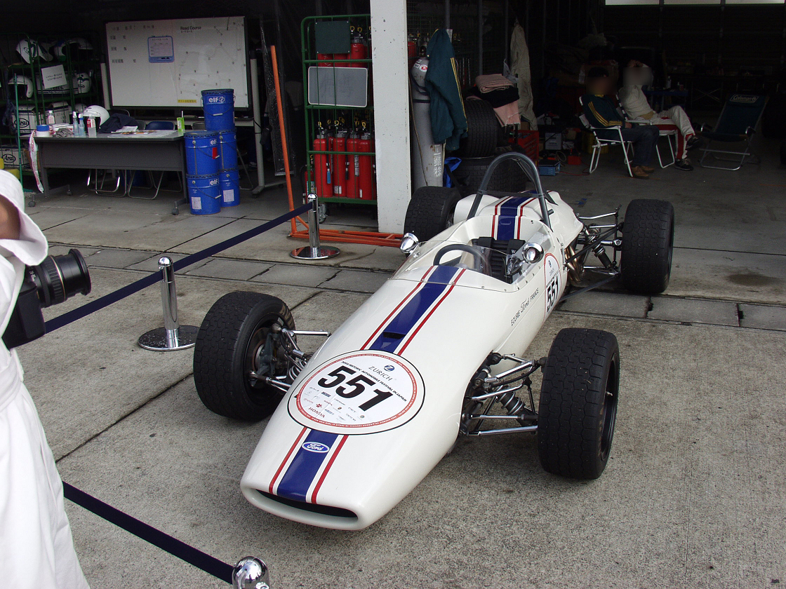 PA290532.jpg