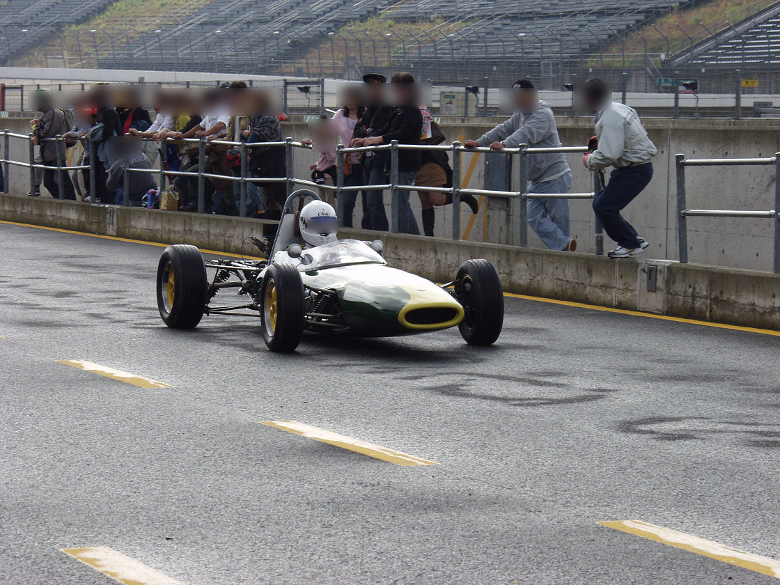 PA290534.jpg