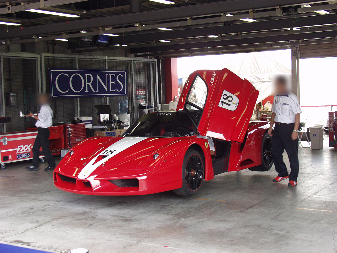 PA290536.jpg