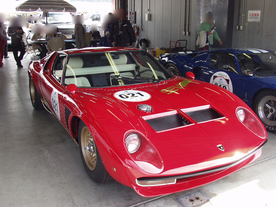 PA290537.jpg