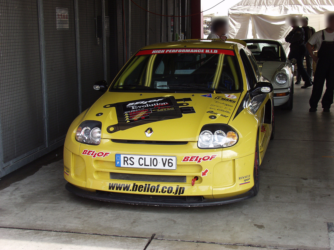 PA290538.jpg