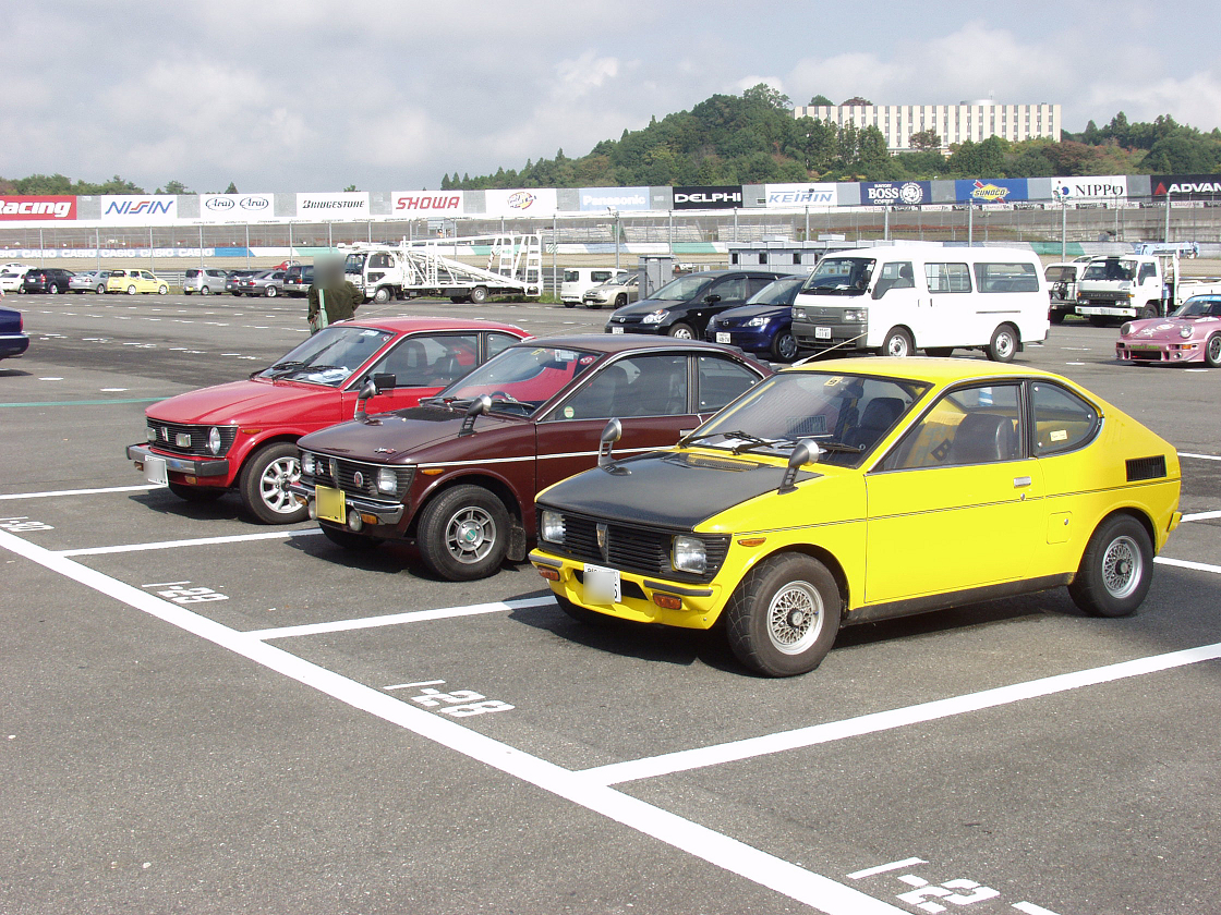 PA290542.jpg