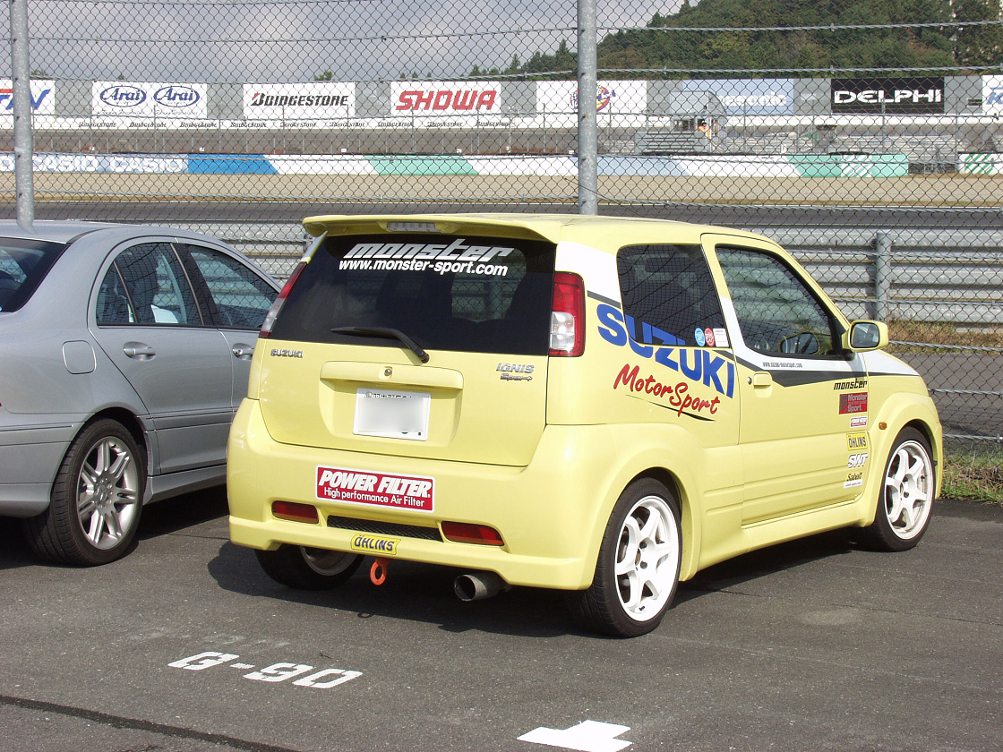 PA290543.jpg