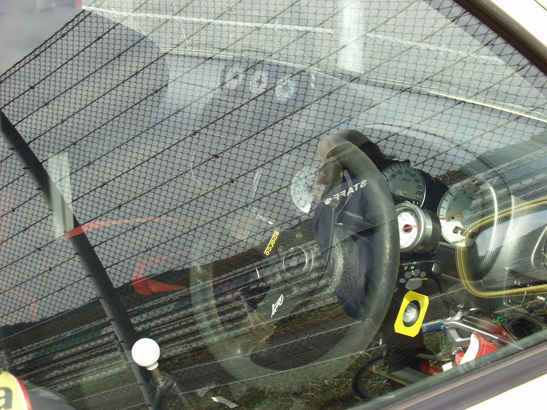 PA290544.jpg