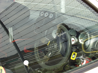 PA290544_thumb.png