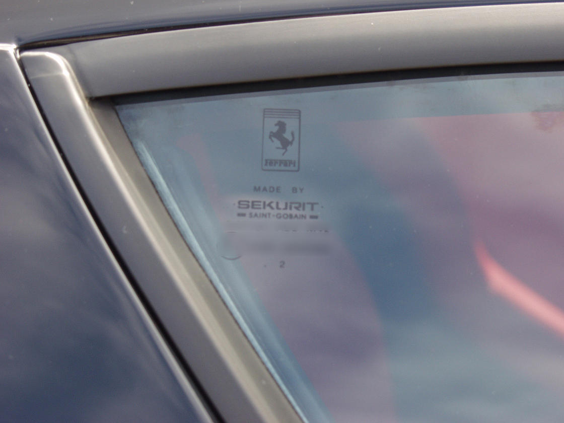 PA290547.jpg