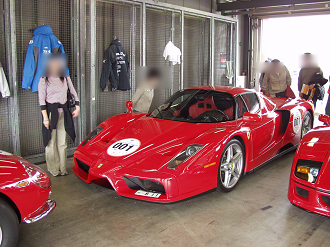 PA290548_thumb.png