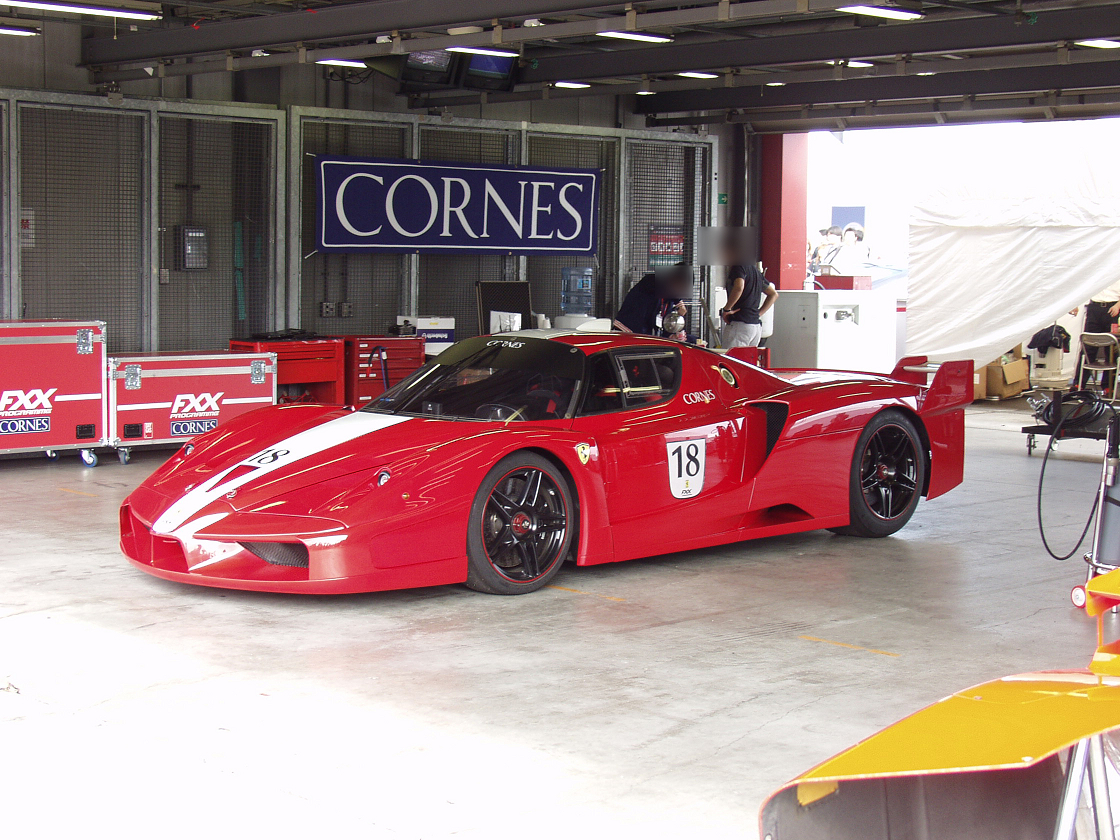 PA290549.jpg