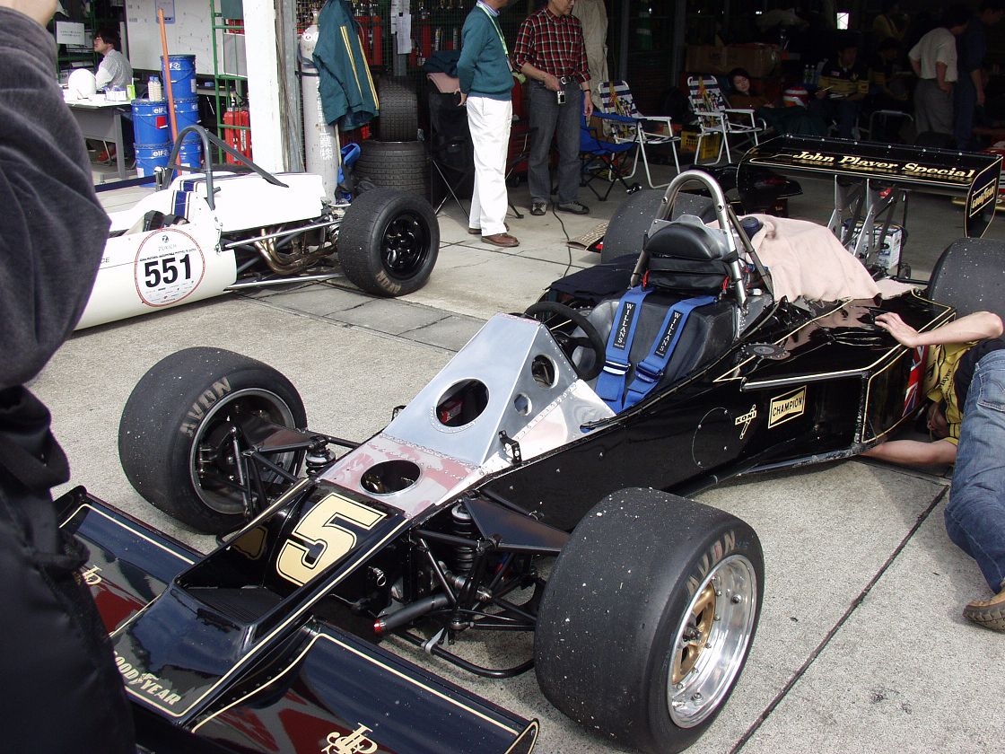 PA290550.jpg