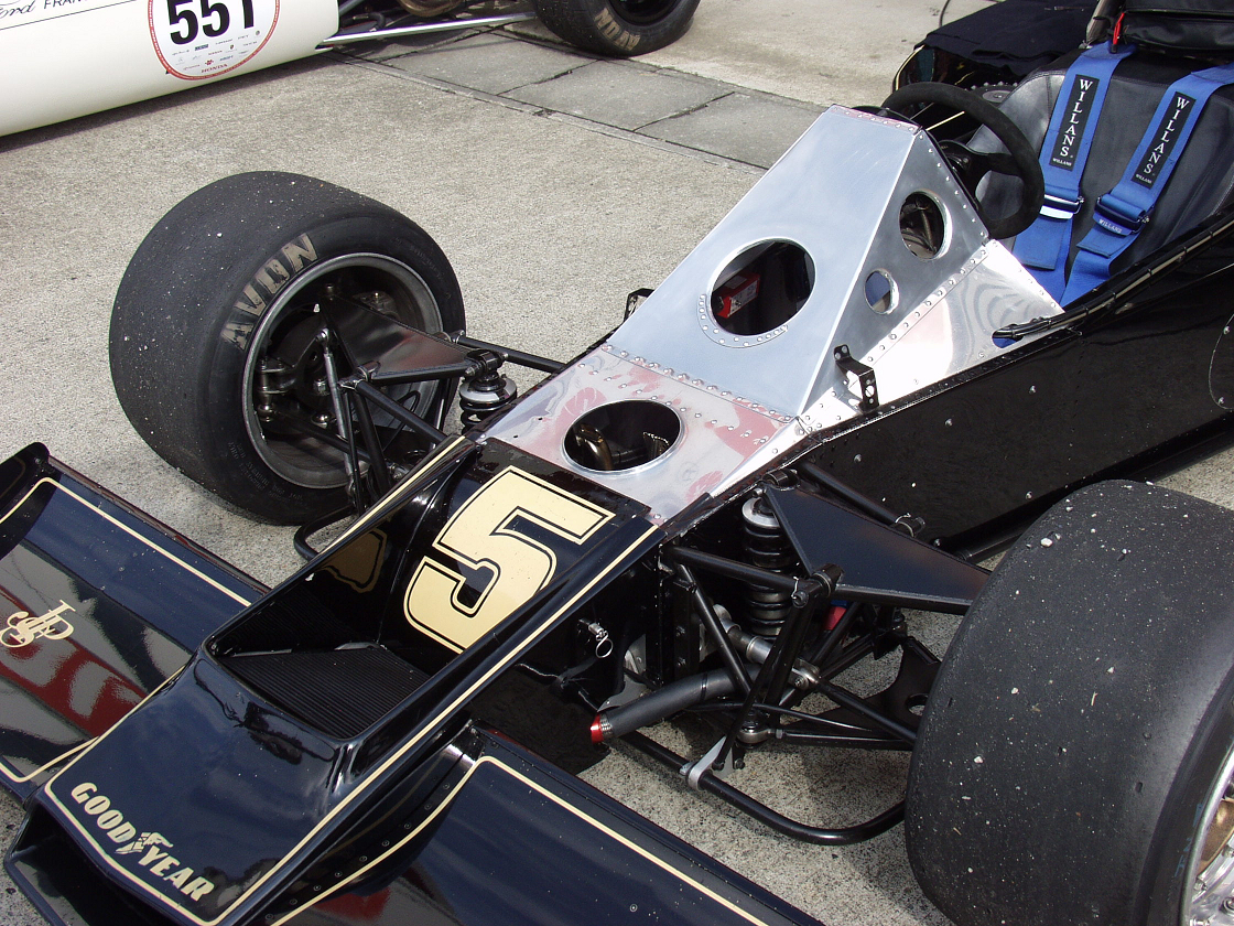 PA290551.jpg