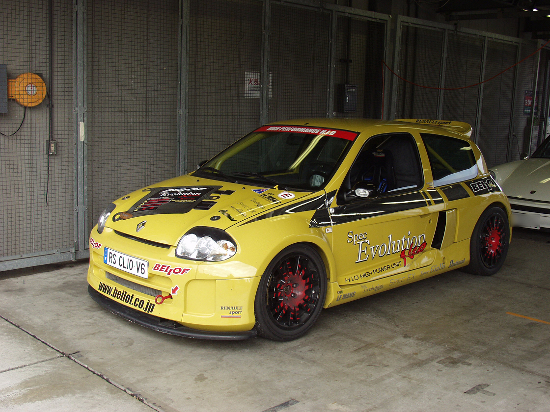 PA290570.jpg