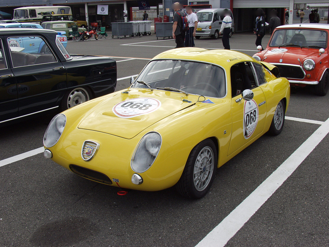PA290572.jpg