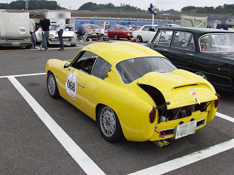 PA290573_thumb.png
