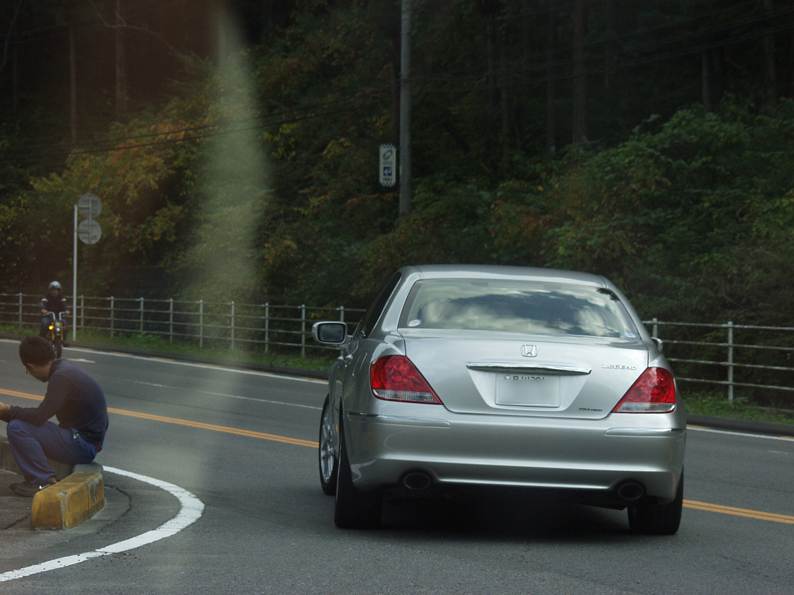 PA290574.jpg