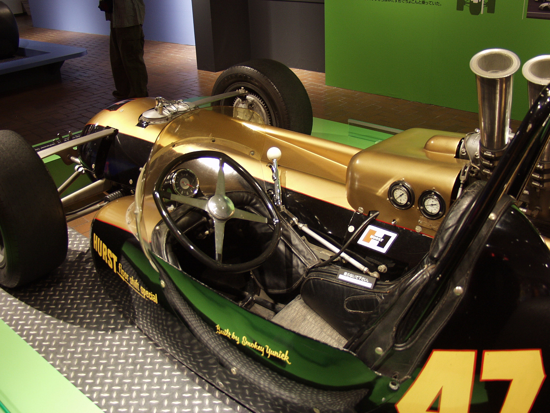 P4210653.jpg