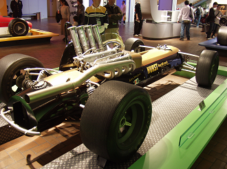 P4210654_thumb.png