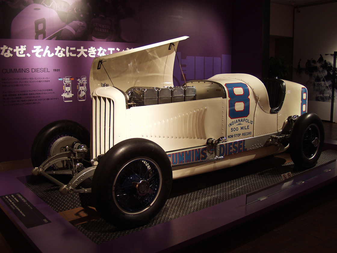 P4210655.jpg