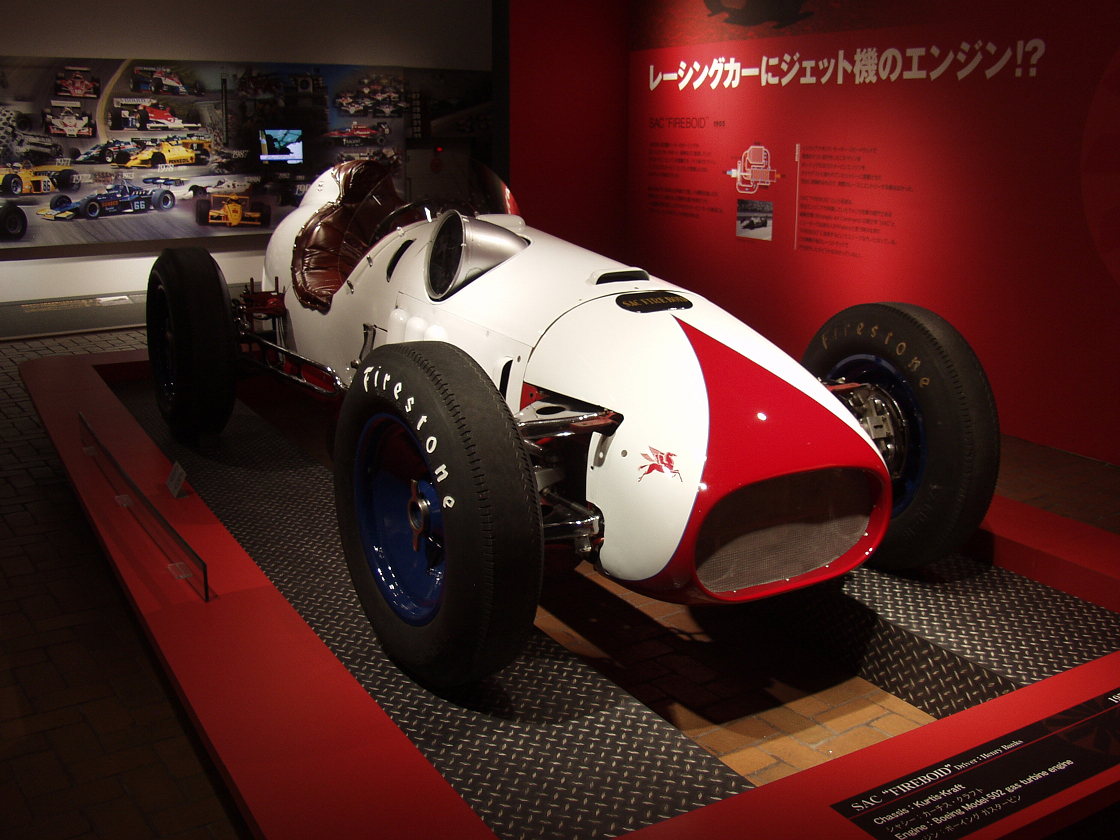 P4210656.jpg
