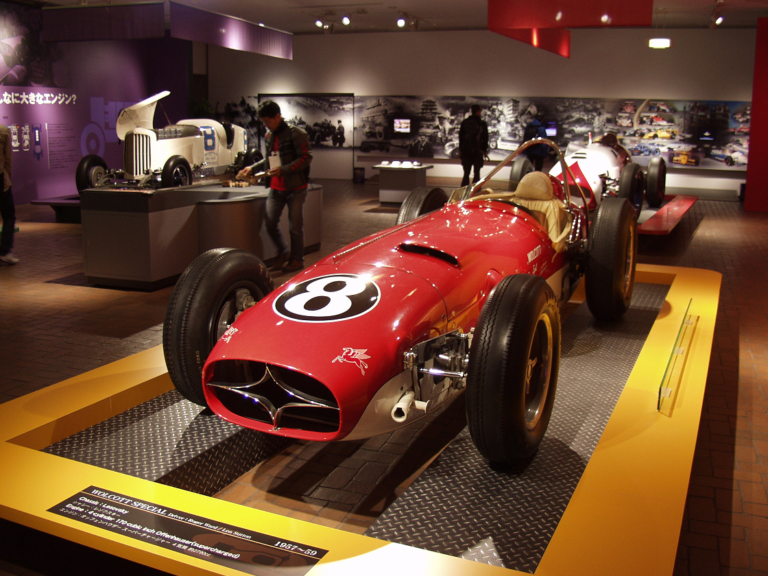 P4210657.jpg