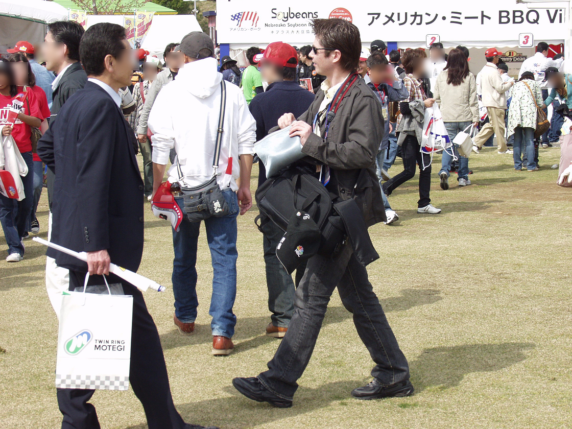 P4210661.jpg