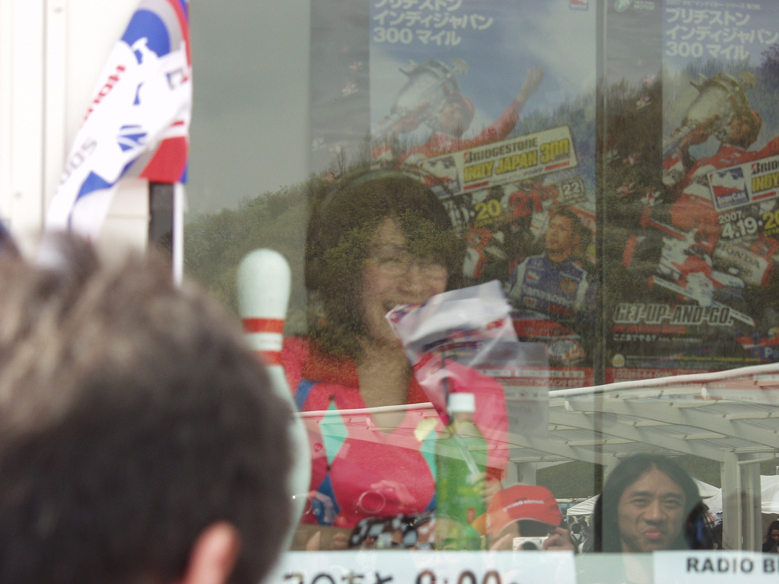 P4210662.jpg