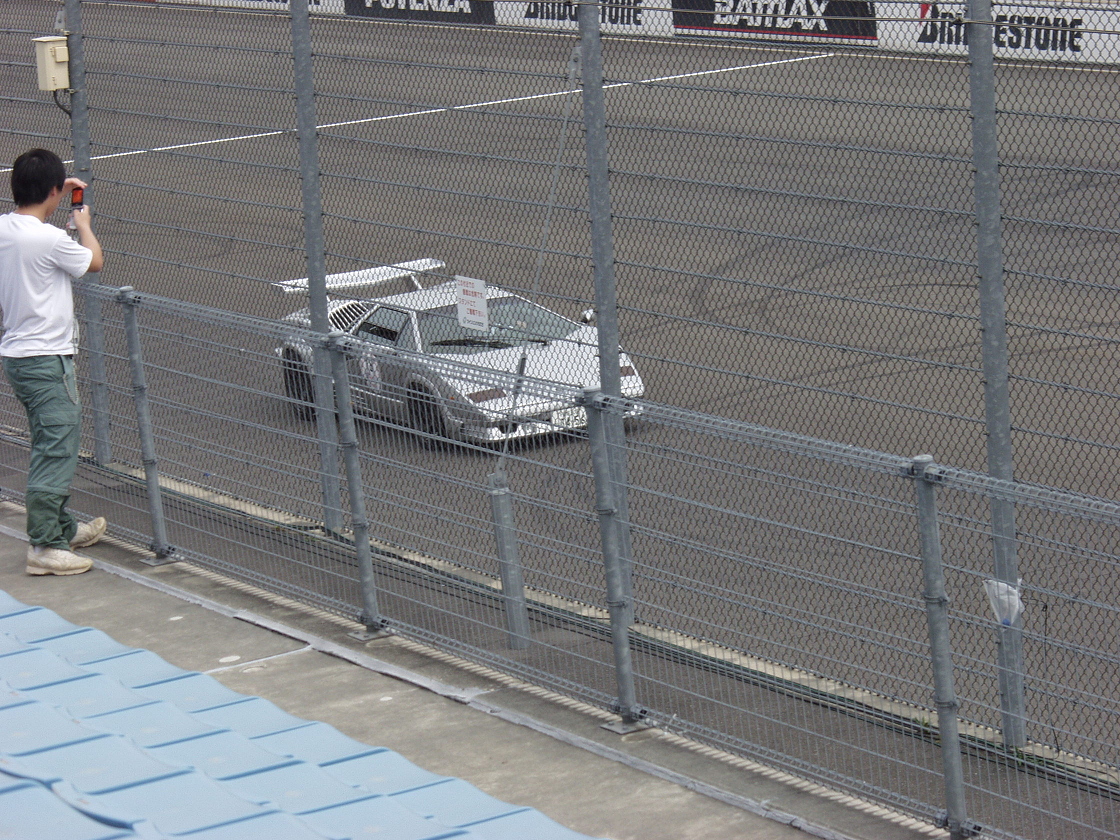 P4210664.jpg