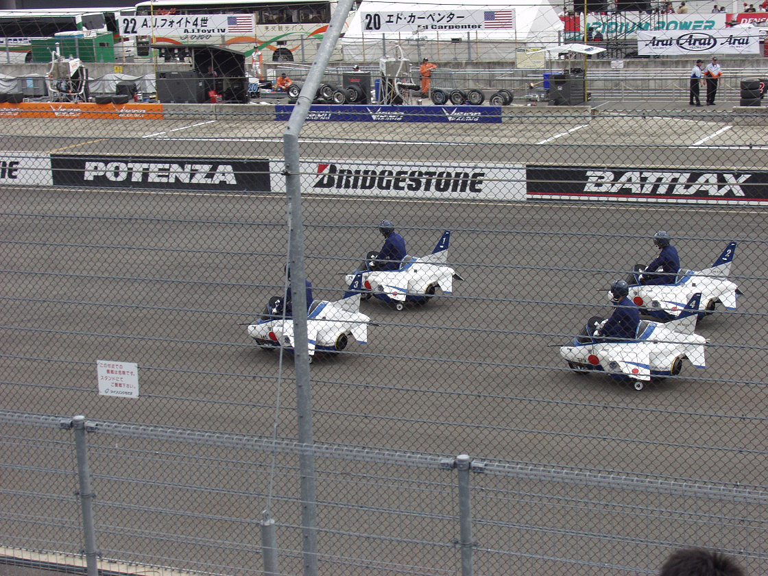 P4210667.jpg