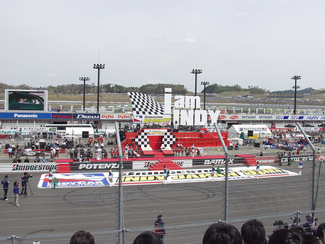 P4210669.jpg