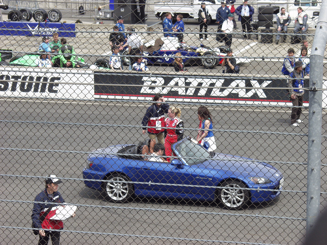 P4210676.jpg