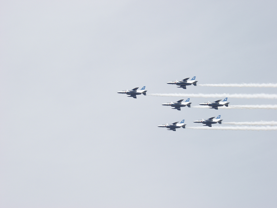 P4210682.jpg