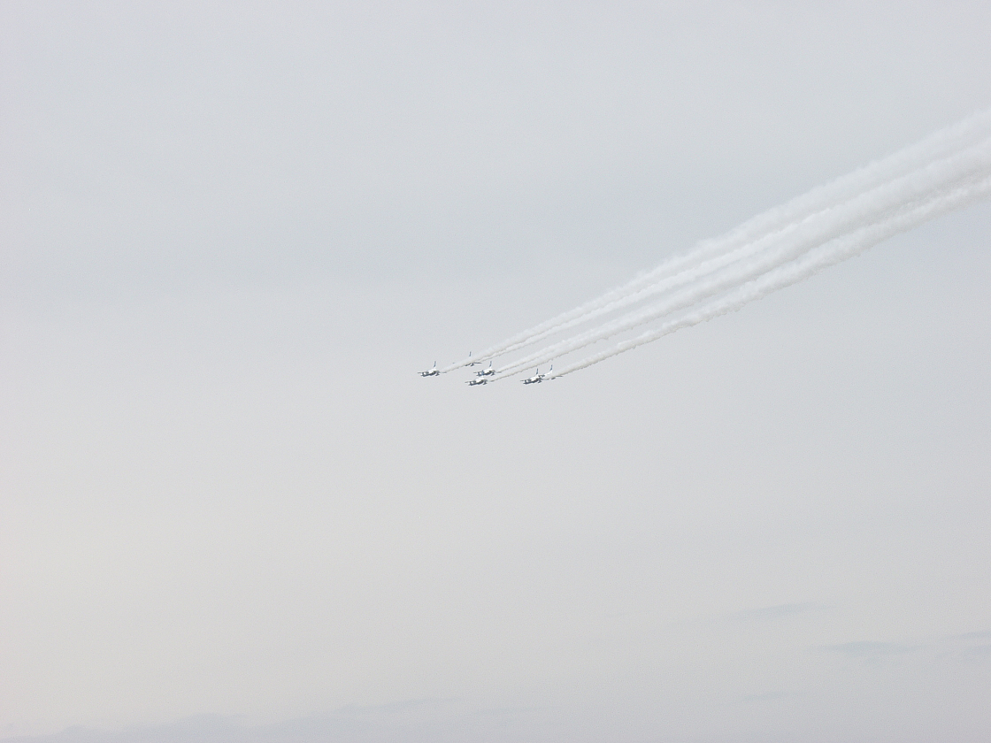 P4210683.jpg