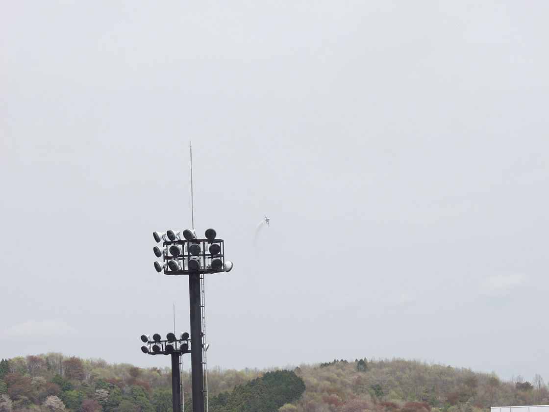 P4210684.jpg
