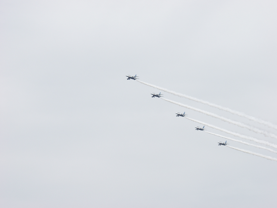 P4210686.jpg