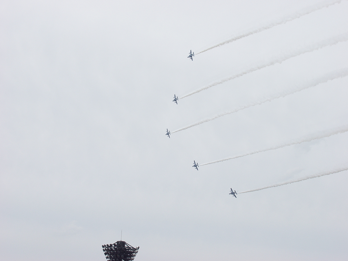 P4210687.jpg