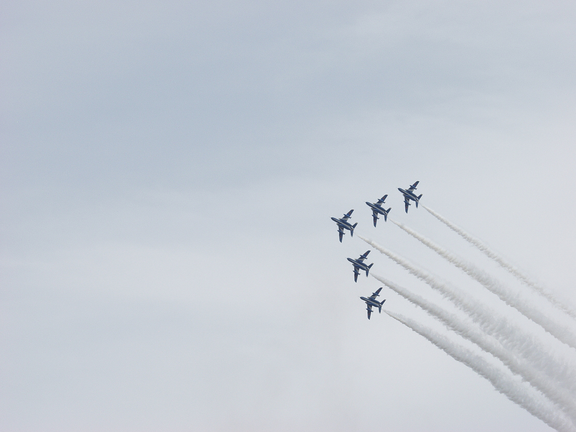 P4210688.jpg