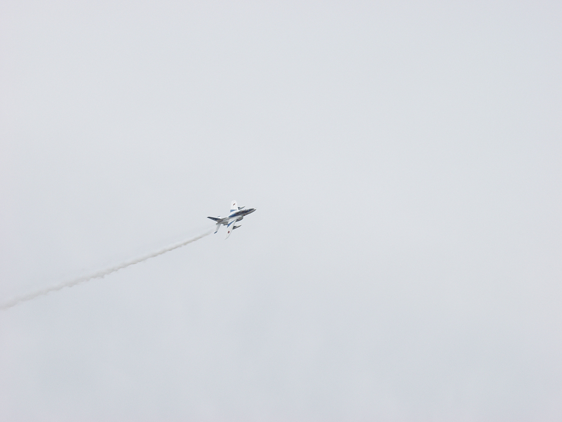 P4210689.jpg