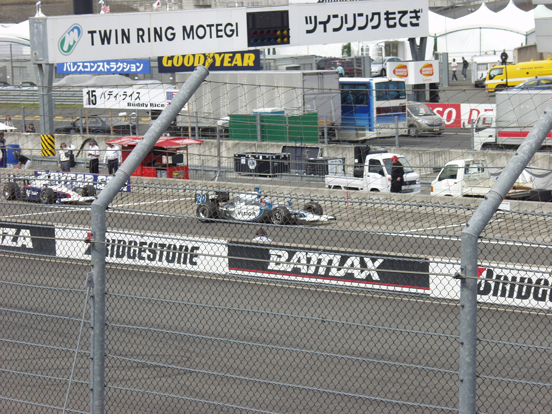 P4210695.jpg