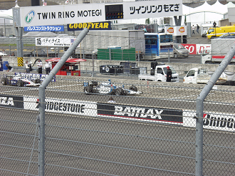 P4210695_thumb.png