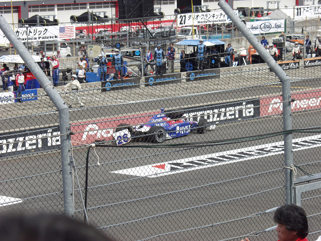 P4210696.jpg