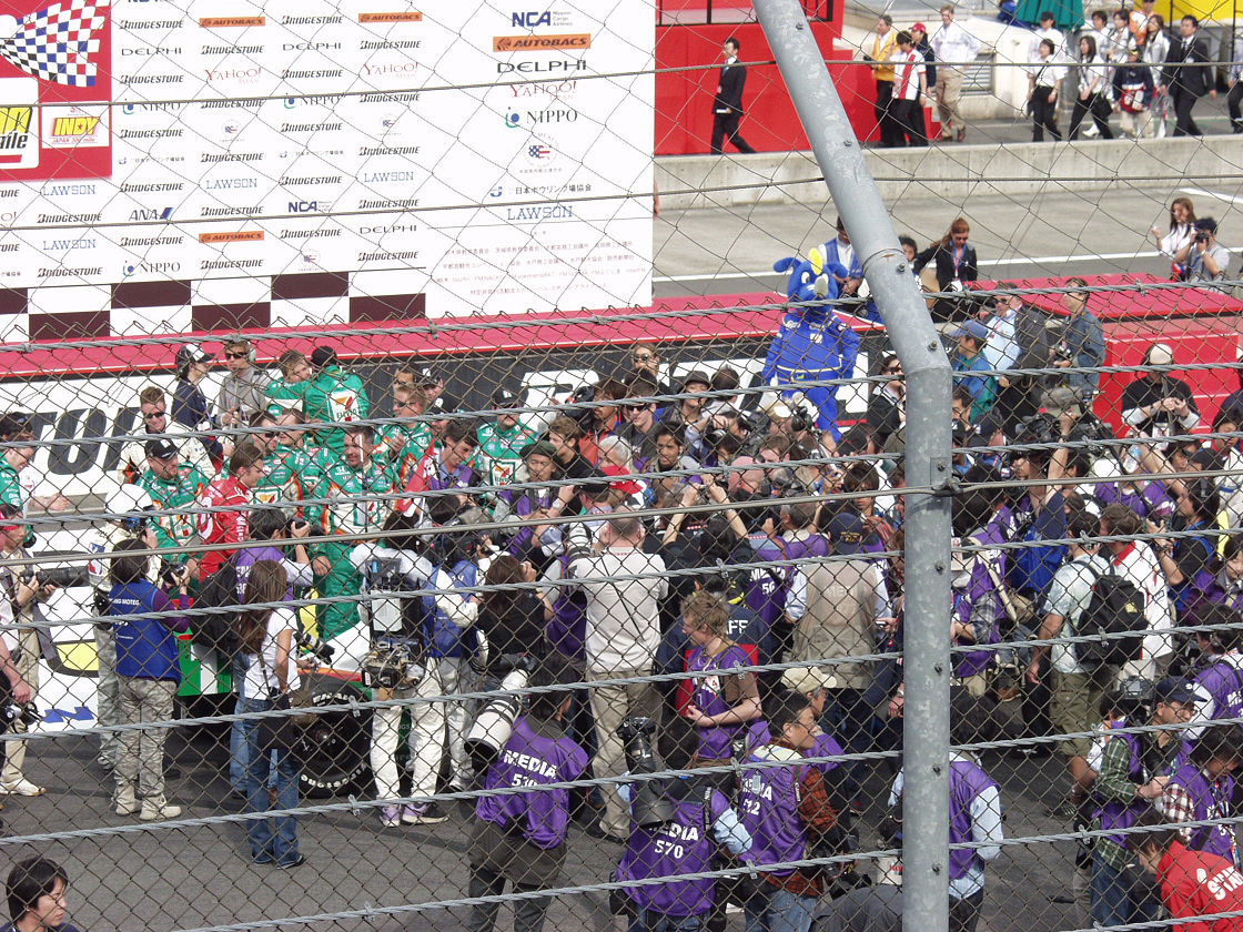 P4210697.jpg
