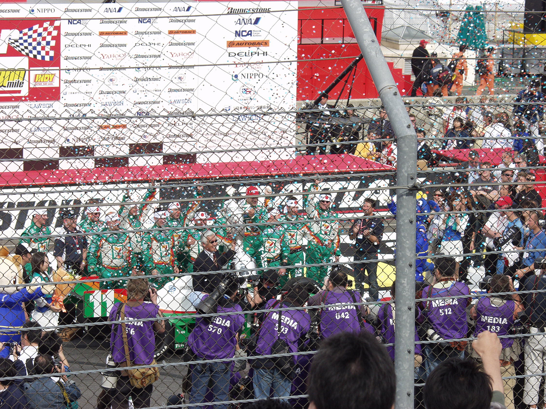 P4210699.jpg
