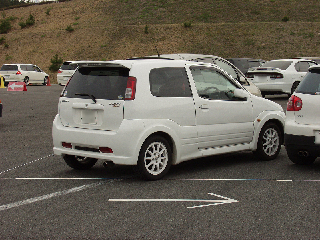 P4210701.jpg