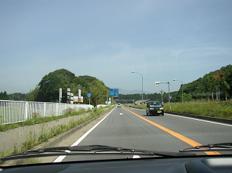 P6170024_thumb.png
