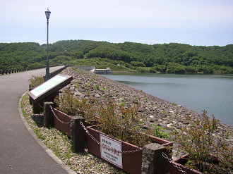 P6170036_thumb.png