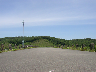 P6170045_thumb.png